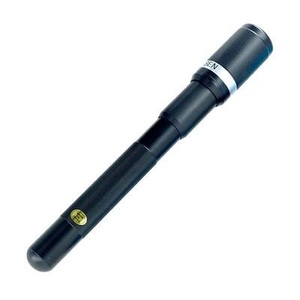 <span class=keywords><strong>Mini</strong></span> Butt Stick One Extend Push Cue <span class=keywords><strong>de</strong></span> aluminio para productos <span class=keywords><strong>de</strong></span> <span class=keywords><strong>billar</strong></span> y <span class=keywords><strong>billar</strong></span> - Product Image 4