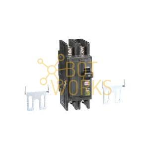 Schneider Electric QOU245B - Nuevo - Product Image 1