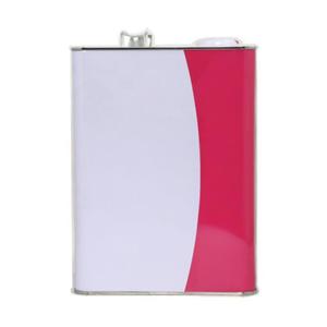 Aceite lubricante de motor de coche Honda de calidad superior al por mayor de Japón - Product Image 3