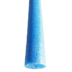 Fábrica Personalizada Esponja De Natação Vara De Piscina Espuma Vara De Espuma De Brinquedo Piscina Flutuante Vara De Espuma - Product Image 6