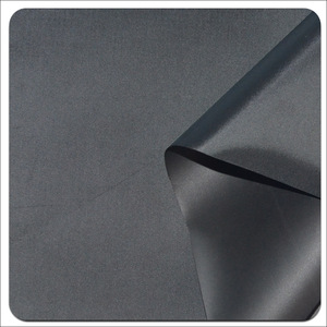 Tela Compuesta de TPU N70D de Alta Resistencia para Bolsas de Presión, Tela sin Cámara para Brazalete de Esfigmomanómetro, Venta al por Mayor de Fábrica - Product Image 6