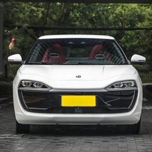 Leapmotor Factory Wholesale EV Hatchback <span class=keywords><strong>S01</strong></span> Two-Door Coupe H Véhicule à énergie nouvelle fabriqué en Chine Tous les participants - Product Image 3