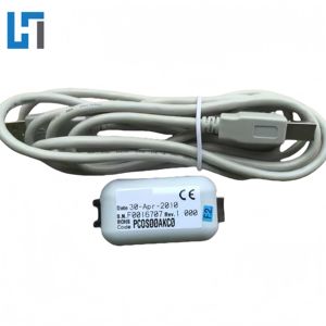 New Original PCOS00AKC0 Plc <b>Programming</b> Controller Module Industrial Automation Stock - Product Image 1