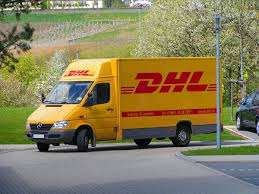 DHL FEDEX UPS TNT EMS航空海运快递代理货运代理从中国到荷兰英国德国波兰 - Product Image 4