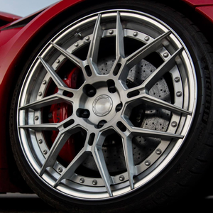 Rines Forjados de 18 19 20 21 22 Pulgadas para <span class=keywords><strong>Lamborghini</strong></span> Aventador <span class=keywords><strong>SVJ</strong></span> <span class=keywords><strong>Roadster</strong></span> <span class=keywords><strong>Huracan</strong></span> Performante Spyder Urus Centenario HCA167 - Product Image 4