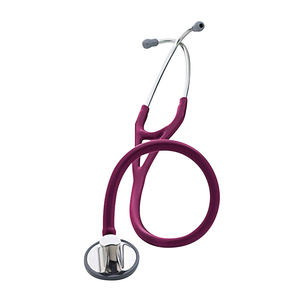 2023 Новый Классический педиатрический стетоскоп <span class=keywords><strong>Littmann</strong></span> 3M - Product Image 1