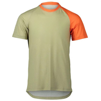 Männer Radfahren Downhill Trikots MTB Bike Shirts Offroad DH Motorrad Trikot Motocross Kleidung Bike Jersey