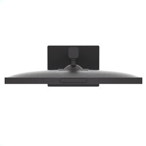 Ordinateur de bureau tout-en-un (AIO) neuf de l'usine Wandong, avec processeur AMD Ryzen 5 5600, RAM DDR4, prises EU/AU/US, écran LCD, idéal pour le bureau et le gaming. - Product Image 3