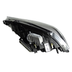 Faro delantero LED original 2013-2019 para <span class=keywords><strong>BMW4</strong></span> Series F32 F36 425i 430i 440i - Product Image 6