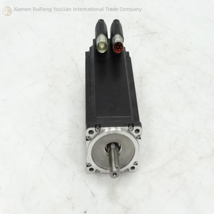 B &amp; Motor r 8lsa44.r0045d3wbr00-0 Nuevo Original en Existencia, Controlador de Programación PLC Dedicado para Automatización Industrial - Product Image 1