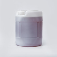 Lubrifiant pour chaîne de convoyeur liquide haute performance pour un fonctionnement fluide et efficace |   Lubrifiant de qualité alimentaire pour systèmes de convoyeurs