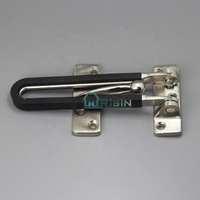 Preuve Porte Cadenas Fermoir Antivol Serrure De Sécurité