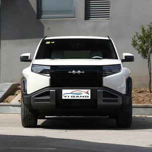 2025 BYD Leopard <span class=keywords><strong>3</strong></span> EV 5 porte 5 posti Off-road SUV BYD Super <span class=keywords><strong>3</strong></span> 4WD BYD Leopard titanio <span class=keywords><strong>3</strong></span> nuova auto energetica in vendita - Product Image 1