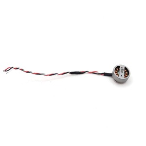 <span class=keywords><strong>Mini</strong></span> <span class=keywords><strong>Motor</strong></span> de <span class=keywords><strong>2</strong></span> Brazos, Repuesto de <span class=keywords><strong>Motor</strong></span> para Brazos Delanteros y Traseros Izquierdo y Derecho para DJI Mavic <span class=keywords><strong>Mini</strong></span> <span class=keywords><strong>2</strong></span>, Accesorios para Drones - Product Image 4