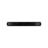 Boîtier de Quille pour Longboard de Surf 8''/10'' Simple en Promotion
