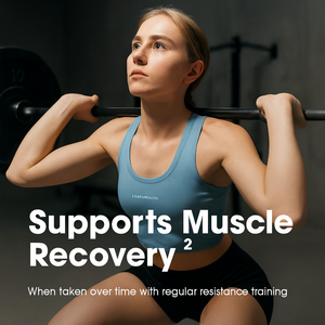 Integratore OEM per la Salute Proteine del Siero del Latte in Polvere Gold Standard 80% Frullati Proteici da Palestra per la Massa Muscolare e il Fitness Quotidiano - Product Image 5