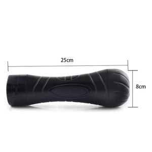 Masturbador Masculino Realista de Bolsillo, Vibrador de Manos Libres para <span class=keywords><strong>Hombre</strong></span>, Máquina Masturbadora Vibrante, Juguete Sexual para Adultos, Copa Vibradora para <span class=keywords><strong>Hombre</strong></span> - Product Image 4