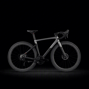 Bicicleta de Carretera de Carreras de Fibra de Carbono Twitter con Freno de Disco Hidráulico R7120-2*12s Manual 700*30c X7 Road - Product Image 3