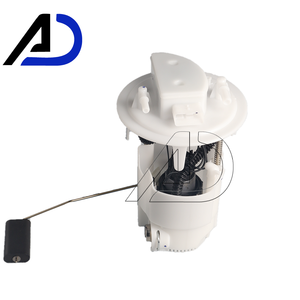 9805932580 Pompa Carburante per <span class=keywords><strong>Peugeot</strong></span> 3008/1.6T, Ricambi per Sistema di Alimentazione - Product Image 3