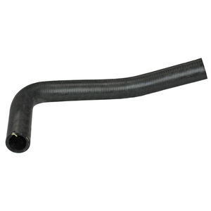 Mangas Adecuadas para IVECO 3462.11 - Product Image 1