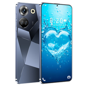 Miễn phí vận chuyển đến Trung Quốc mua sắm trực tuyến mua RENO 10 lưu ý 13 với TV chức năng tùy chỉnh thông minh Điện thoại di động điện thoại điện thoại thông minh - Product Image 6