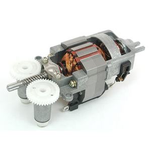 Moteur électrique universel AC, moteur d'<span class=keywords><strong>aspirateur</strong></span>, moteur électrique AC <span class=keywords><strong>1000</strong></span> <span class=keywords><strong>watts</strong></span> pour <span class=keywords><strong>aspirateur</strong></span> - Product Image 3