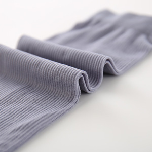 Men's Ankle Socks Nylon Sweat Absorbent Breathable Casual Socks For Summer Wear - Product Image 5