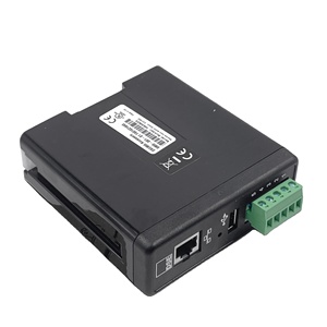 DSE855 Deep Sea Dse 855 <b>Usb</b> to <b>Ethernet</b> Communications Device Single Dse Controller With <b>Usb</b> Dse855 - Product Image 2