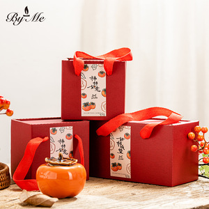 Venta al por Mayor de Velas Aromáticas de Lujo con Forma de Cubo de Rubik, Personalizadas con Impresión, Hechas a Mano, para Regalo de Boda o Cumpleaños, con Empaque para Aromaterapia - Product Image 3