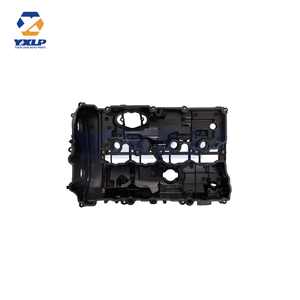 11128605598 couverture pour 220i X1 li lix 25 <span class=keywords><strong>3i</strong></span> B48 pièces de haute qualité en Stock expédition rapide garantie de deux ans - Product Image 4