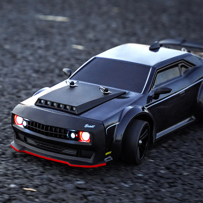 ふじしまpack : girls,mechanics,and vehicles… Amazon.com: X-Verse SG116 MAX 1/16 Brushless RC Cars for