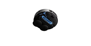 Best Price Dreame L20 Ultra Robot Vacuum Cleaner Automatic <b>Mop</b> Drying Self Cleaning Household Battery 7000Pa Suction - Product Image 6
