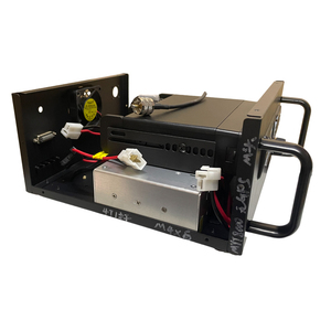 ชุดจ่ายไฟสำหรับสถานีฐานวิทยุเคลื่อนที่ OEM ODM สำหรับวิทยุเคลื่อนที่ ETMY รุ่น ET-M80D - Product Image 4