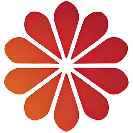 Dongguan Flavor Sources Technology Co., Ltd.
