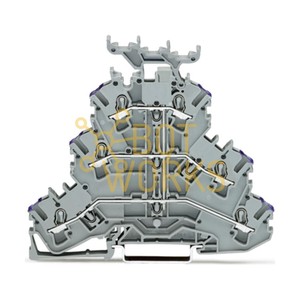 Wago 20023238 - Nuovo - Product Image 1