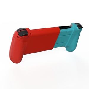 Nuevo <span class=keywords><strong>Joystick</strong></span> Gamepad para andorid/IOS <span class=keywords><strong>Gaming</strong></span> Dual Vibration Wireless Mobile <span class=keywords><strong>Phone</strong></span> Controller - Product Image 5