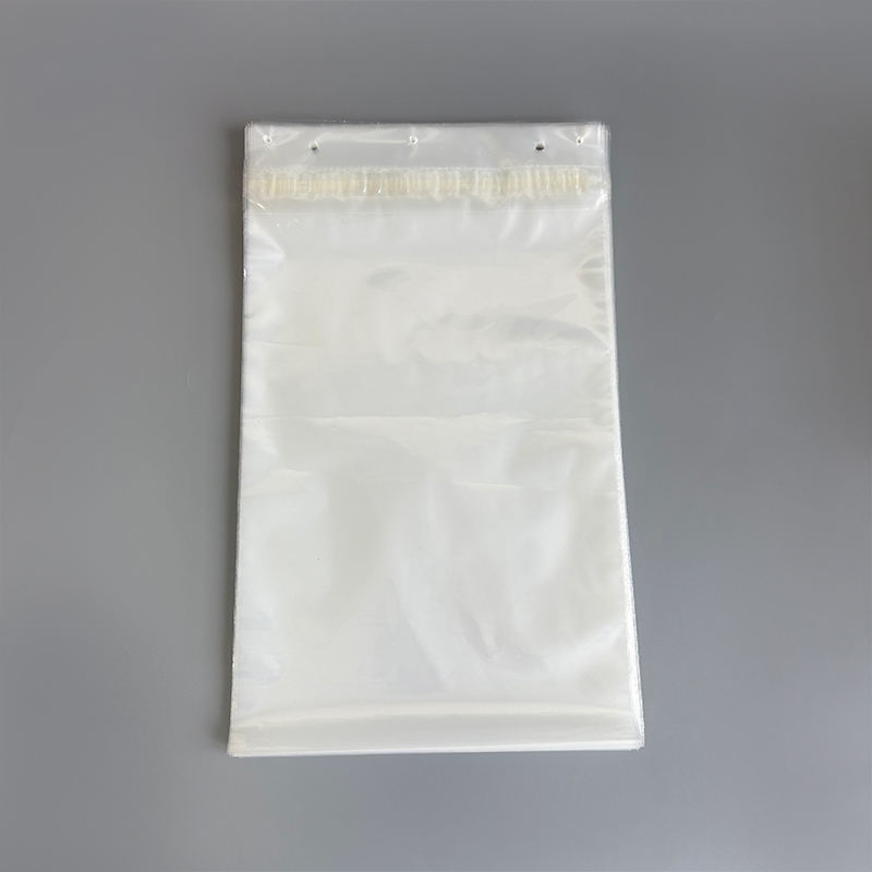 Adapté aux besoins du client