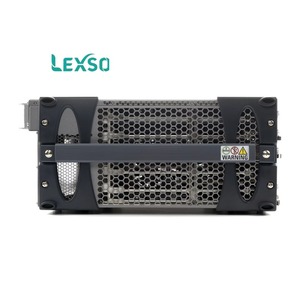Instrumento de Medición Electrónico Keysight M8040a de Alto Rendimiento, 64 Gbaud, Bert, Lexso - Product Image 6