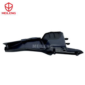 Cache de <span class=keywords><strong>pare</strong></span>-<span class=keywords><strong>brise</strong></span> OEM 74211-TLY-H00 pour Honda CR-V CRV 1.5L RW1 RW2 RT5 RT6 Hybride 2.0L 2017-2022 - Product Image 2