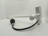 Máquina de Inseminación Artificial para Animales Vericare