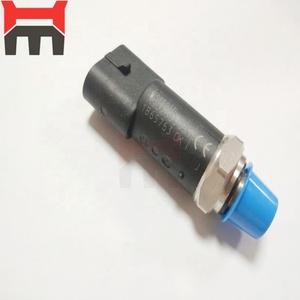 Pressostat d'excavatrice R902603031 1865759 - Product Image 1