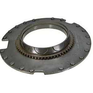 1296333046 1296333039 78205 महाराष्ट्र के 131960, 131960 के दाफ 14,505,341,377,130 हाथी 4,253,698,242,535,040 - Product Image 3