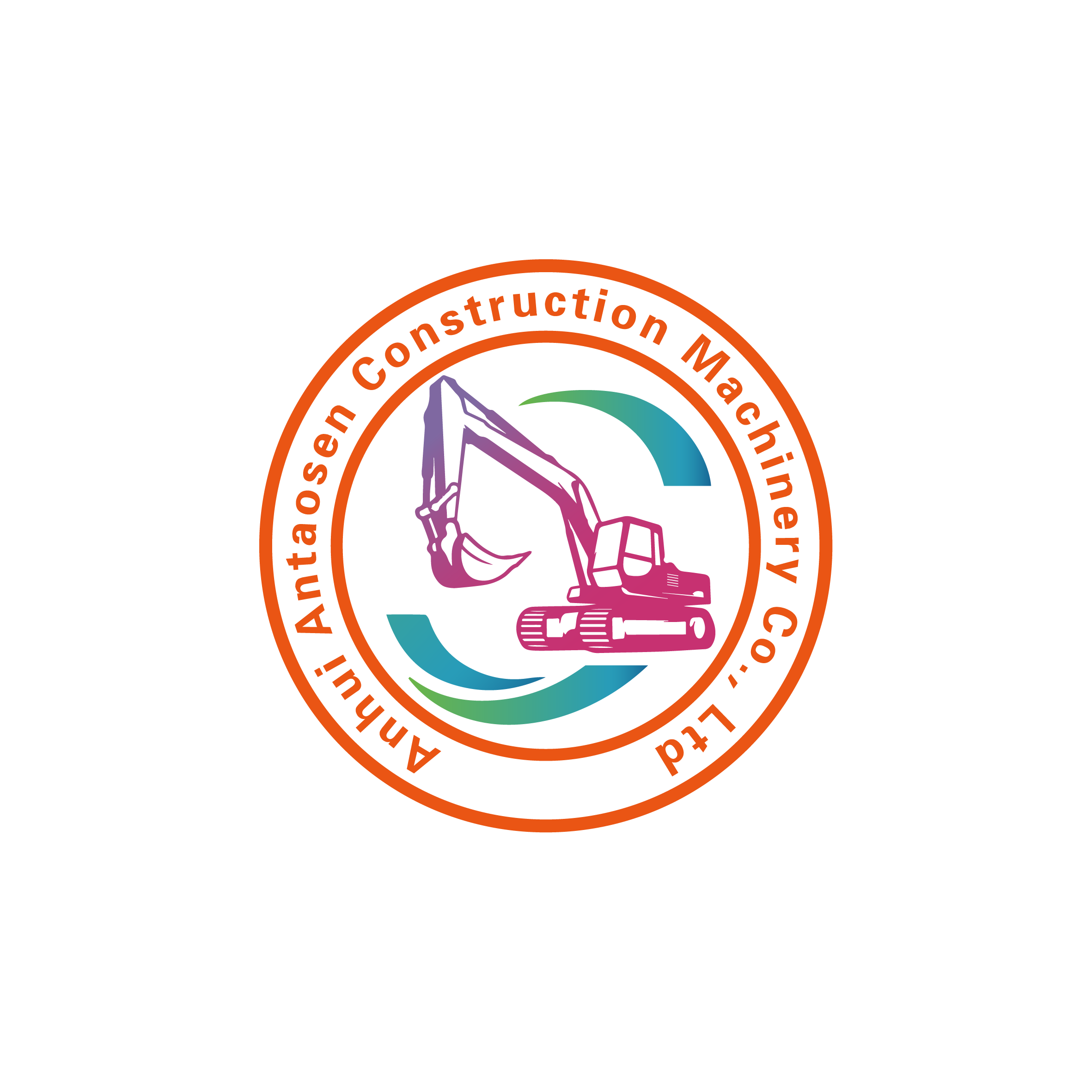Antaosen Construction Machinery (Hefei) Co., Ltd.
