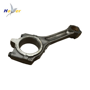 Bielle FL913 BFL913 FL912W 0423 7285 0423 4189 0423 3225 04237285 04234189 04233225 pour pièces de moteur diesel Deutz - Product Image 3