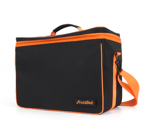 Outils Sac <span class=keywords><strong>a</strong></span> dos Electricien durevole Sac <span class=keywords><strong>a</strong></span> dos Avec <span class=keywords><strong>Poches</strong></span> <span class=keywords><strong>Poches</strong></span> <span class=keywords><strong>a</strong></span> La Main Fond Etanche strumento zaino - Product Image 3