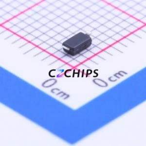 ไดโอด ZOD-123ไดโอด ZENER MMSZ5236B-7-F ใหม่ของแท้ชิ้นส่วนอิเล็กทรอนิกส์ - Product Image 2