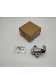 Para Volkswagen Audi piezas de motor automotriz Original EA888 GEN <span class=keywords><strong>2</strong></span> EV02 GEN <span class=keywords><strong>3</strong></span> tensor de cadena de distribución 06K109467BB 06K109467BA - Product Image 5