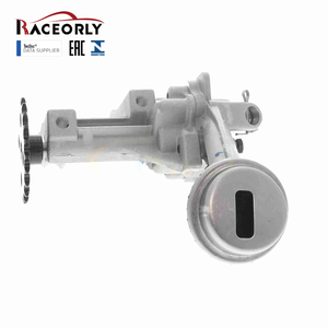 Pompe à huile moteur RACEORLY 8200698014 1.4L 1.6L pour Renault K7M K7J E7J 1.4L 1.6L - Product Image 2