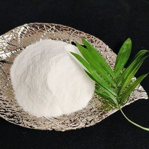 Carragenano Refinado en Polvo Iota CAS 11114-20-8, Carragenano de Grado Alimenticio E407 en Polvo, Precio del Carragenano Iota, Carragenano Lambda - Product Image 1