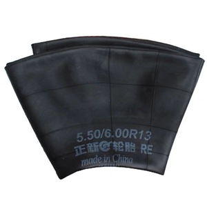 Nouvelle <span class=keywords><strong>chambre</strong></span> <span class=keywords><strong>à</strong></span> <span class=keywords><strong>air</strong></span> robuste pour <span class=keywords><strong>tracteur</strong></span> <span class=keywords><strong>agricole</strong></span>, pneu radial 6.00-16 pour remplacement, haute qualité, fabriqué en Chine, marque pour - Product Image 3